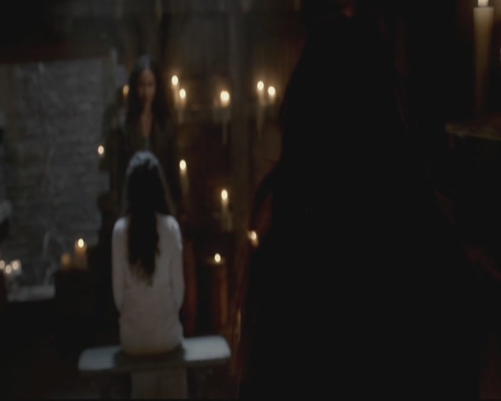 VampireDiariesWorld-dot-org_TheOriginals1x3CresentCity0192.jpg