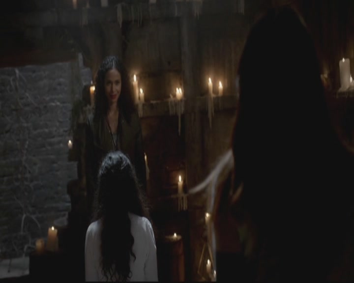 VampireDiariesWorld-dot-org_TheOriginals1x3CresentCity0193.jpg