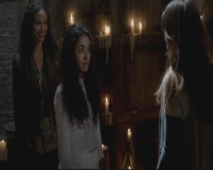 VampireDiariesWorld-dot-org_TheOriginals1x3CresentCity0207.jpg