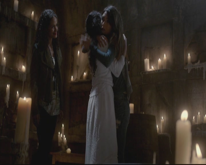 VampireDiariesWorld-dot-org_TheOriginals1x3CresentCity0209.jpg