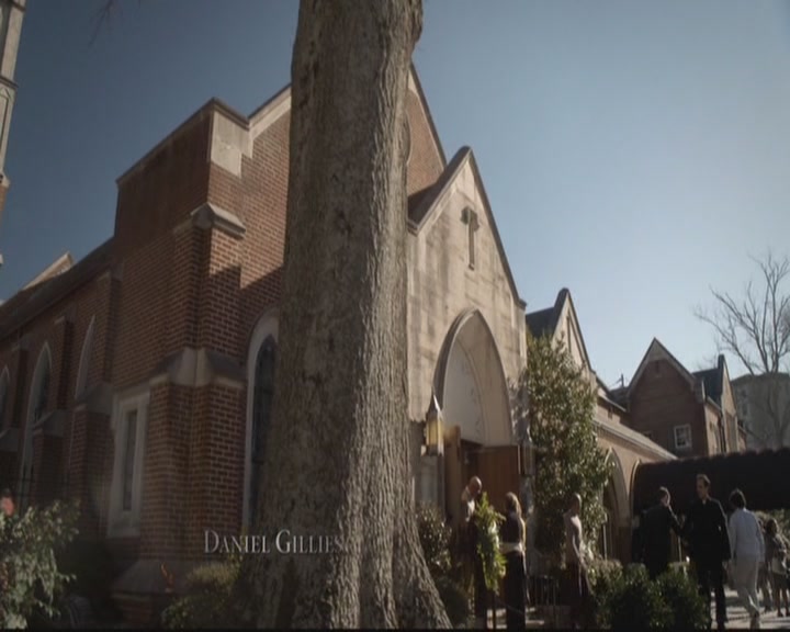 VampireDiariesWorld-dot-org_TheOriginals1x3CresentCity0216.jpg