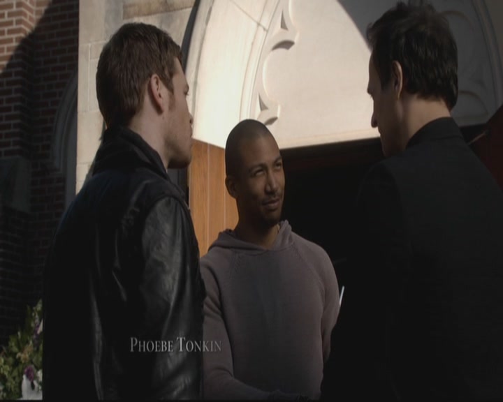 VampireDiariesWorld-dot-org_TheOriginals1x3CresentCity0222.jpg