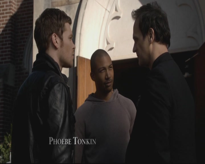 VampireDiariesWorld-dot-org_TheOriginals1x3CresentCity0223.jpg