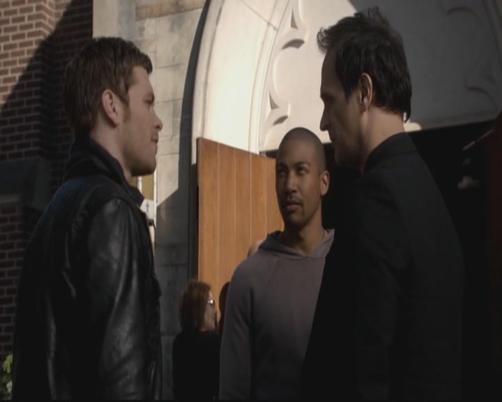 VampireDiariesWorld-dot-org_TheOriginals1x3CresentCity0224.jpg