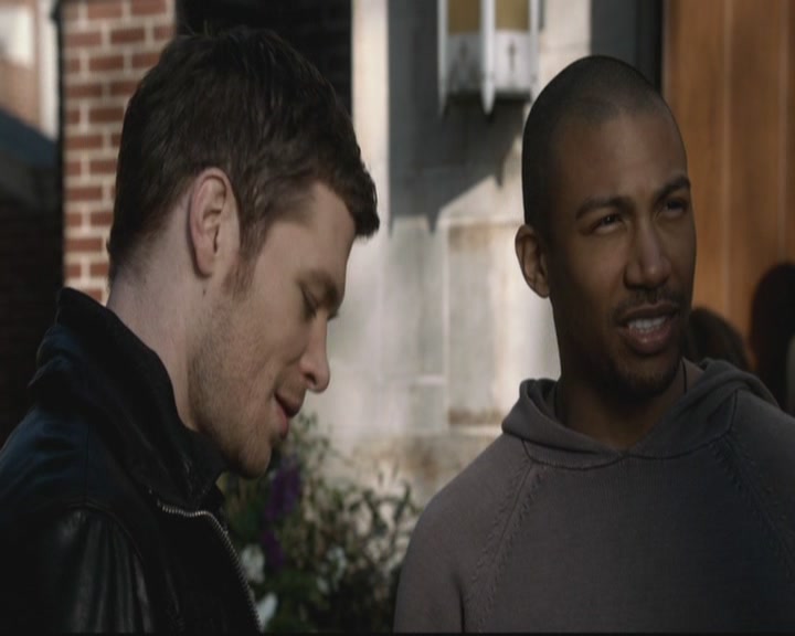 VampireDiariesWorld-dot-org_TheOriginals1x3CresentCity0231.jpg