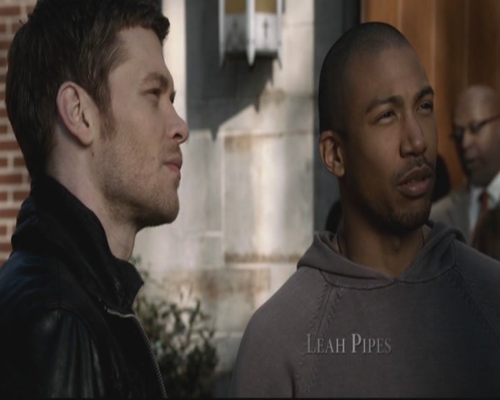 VampireDiariesWorld-dot-org_TheOriginals1x3CresentCity0233.jpg