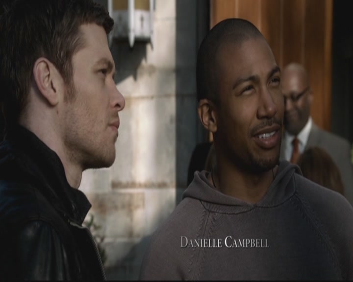 VampireDiariesWorld-dot-org_TheOriginals1x3CresentCity0235.jpg