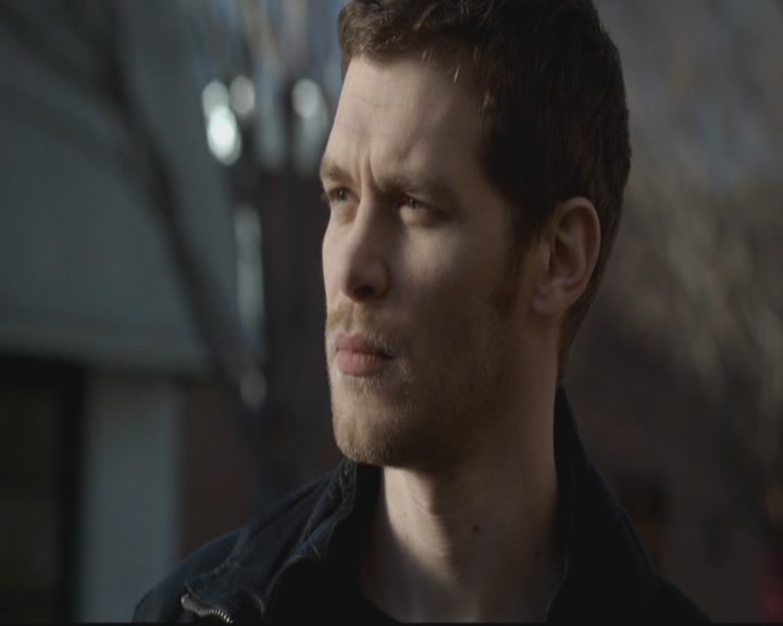 VampireDiariesWorld-dot-org_TheOriginals1x3CresentCity0241.jpg