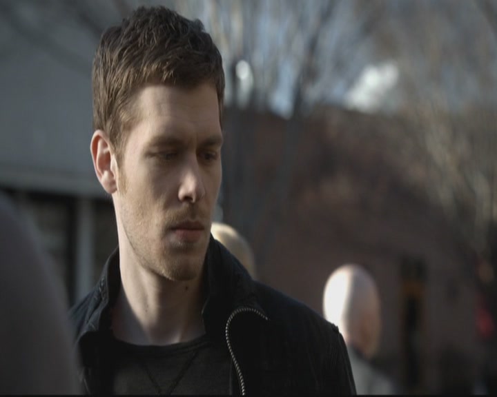 VampireDiariesWorld-dot-org_TheOriginals1x3CresentCity0252.jpg