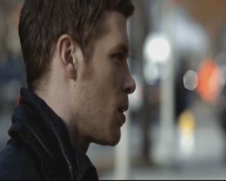 VampireDiariesWorld-dot-org_TheOriginals1x3CresentCity0255.jpg