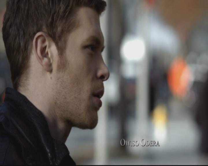 VampireDiariesWorld-dot-org_TheOriginals1x3CresentCity0256.jpg