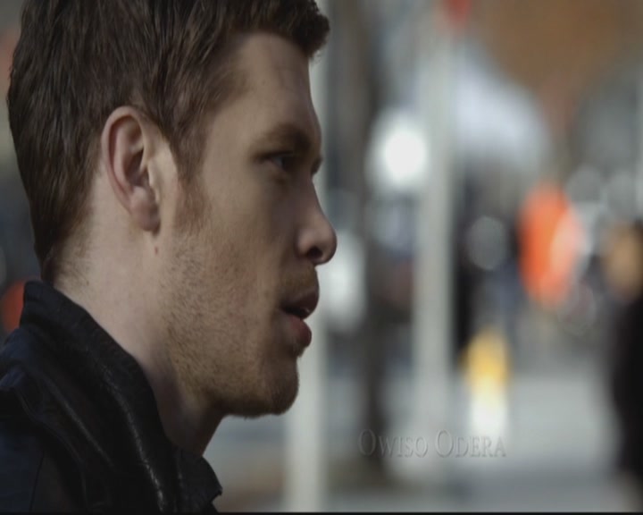 VampireDiariesWorld-dot-org_TheOriginals1x3CresentCity0257.jpg