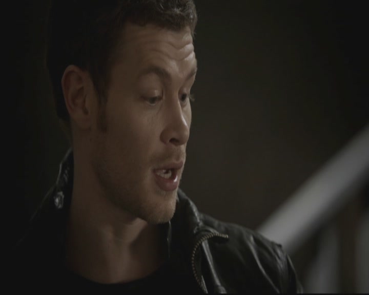 VampireDiariesWorld-dot-org_TheOriginals1x3CresentCity0310.jpg