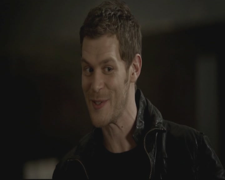 VampireDiariesWorld-dot-org_TheOriginals1x3CresentCity0312.jpg