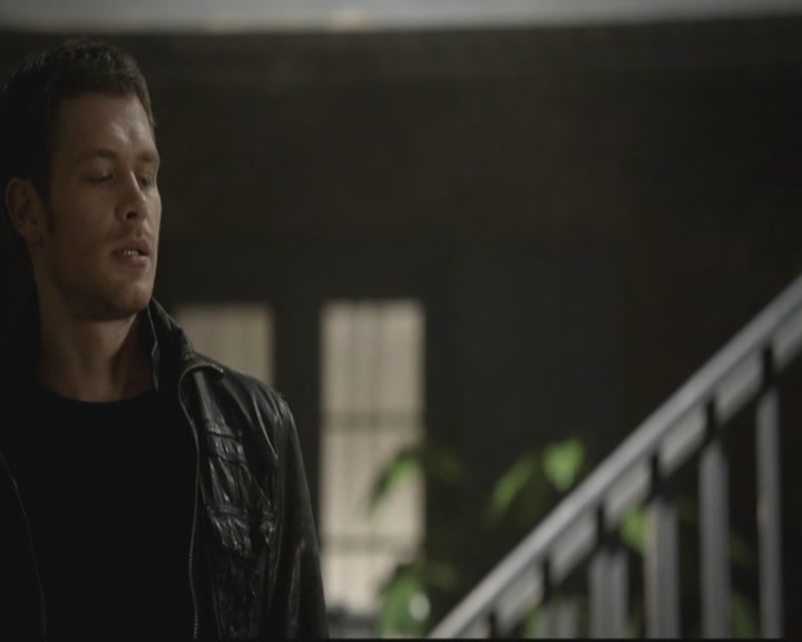 VampireDiariesWorld-dot-org_TheOriginals1x3CresentCity0315.jpg