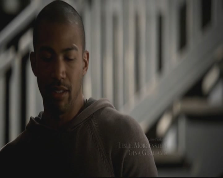 VampireDiariesWorld-dot-org_TheOriginals1x3CresentCity0316.jpg