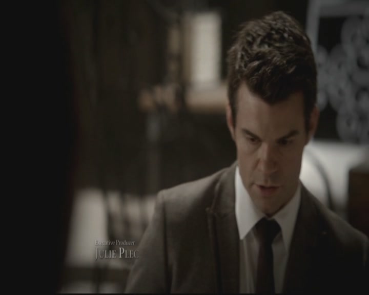 VampireDiariesWorld-dot-org_TheOriginals1x3CresentCity0319.jpg