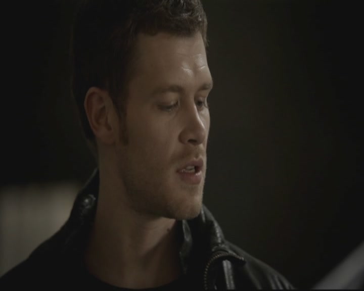 VampireDiariesWorld-dot-org_TheOriginals1x3CresentCity0323.jpg