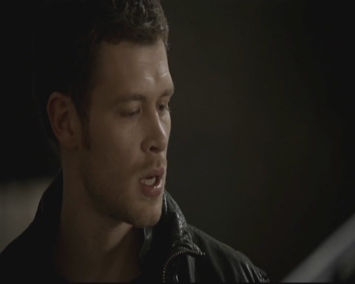 VampireDiariesWorld-dot-org_TheOriginals1x3CresentCity0324.jpg