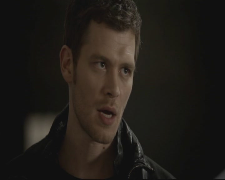 VampireDiariesWorld-dot-org_TheOriginals1x3CresentCity0327.jpg