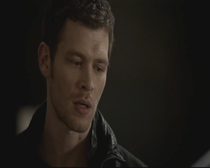 VampireDiariesWorld-dot-org_TheOriginals1x3CresentCity0328.jpg