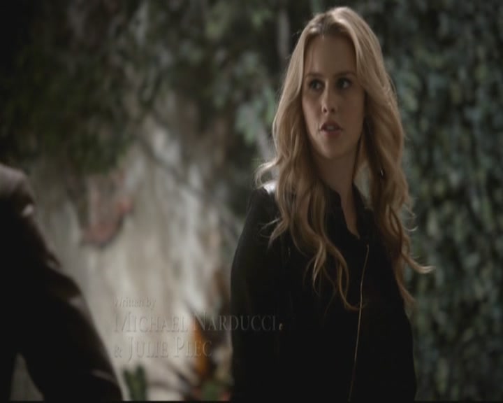 VampireDiariesWorld-dot-org_TheOriginals1x3CresentCity0331.jpg