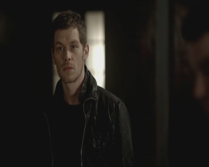 VampireDiariesWorld-dot-org_TheOriginals1x3CresentCity0332.jpg