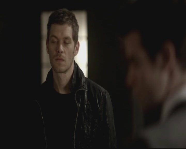 VampireDiariesWorld-dot-org_TheOriginals1x3CresentCity0333.jpg