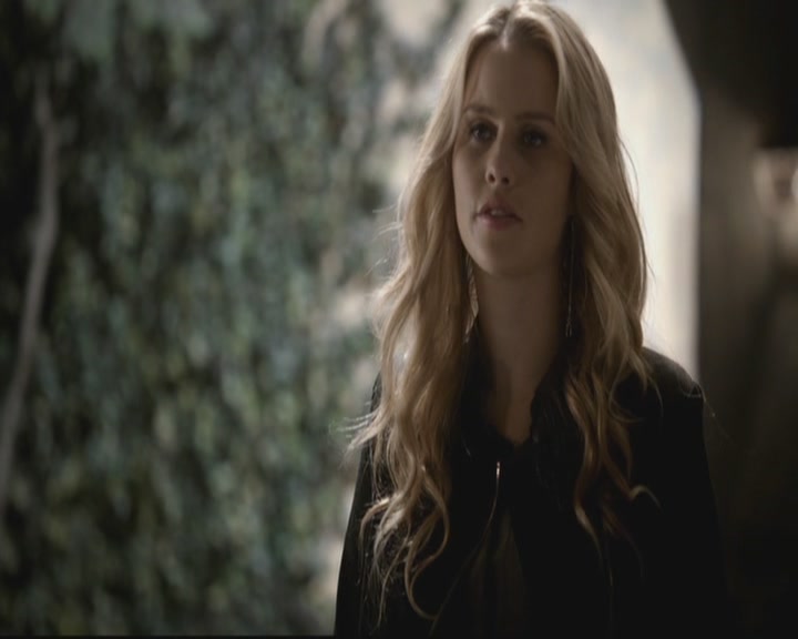 VampireDiariesWorld-dot-org_TheOriginals1x3CresentCity0334.jpg