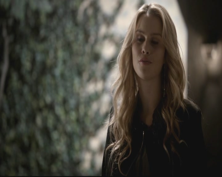 VampireDiariesWorld-dot-org_TheOriginals1x3CresentCity0335.jpg