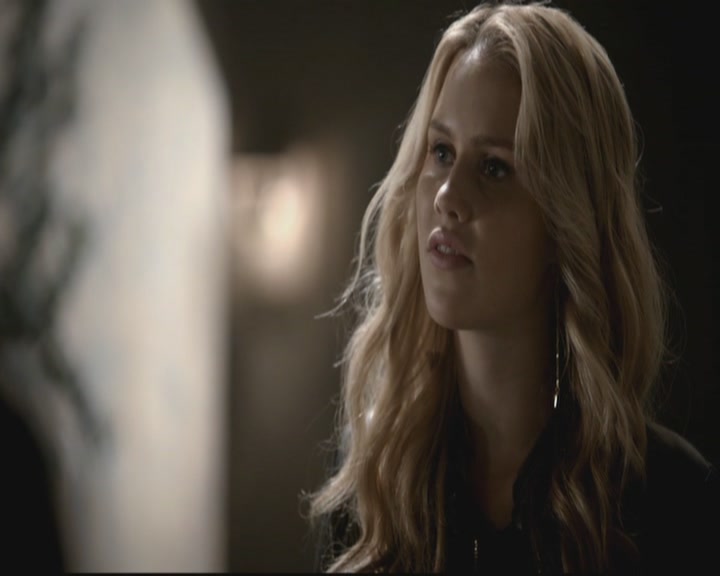 VampireDiariesWorld-dot-org_TheOriginals1x3CresentCity0337.jpg