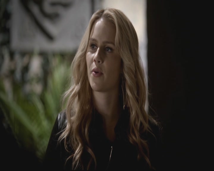 VampireDiariesWorld-dot-org_TheOriginals1x3CresentCity0339.jpg