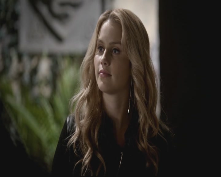 VampireDiariesWorld-dot-org_TheOriginals1x3CresentCity0340.jpg