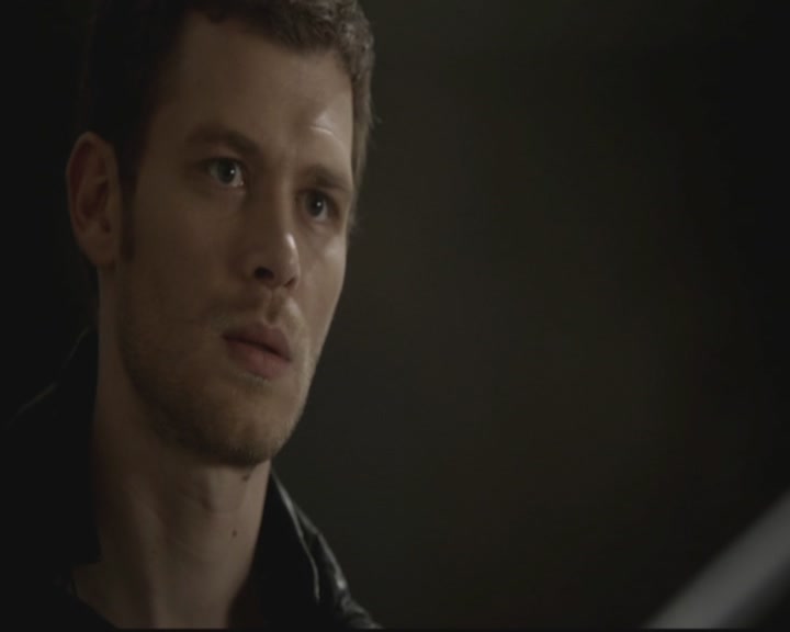 VampireDiariesWorld-dot-org_TheOriginals1x3CresentCity0341.jpg