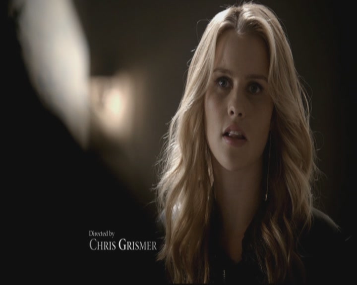 VampireDiariesWorld-dot-org_TheOriginals1x3CresentCity0343.jpg