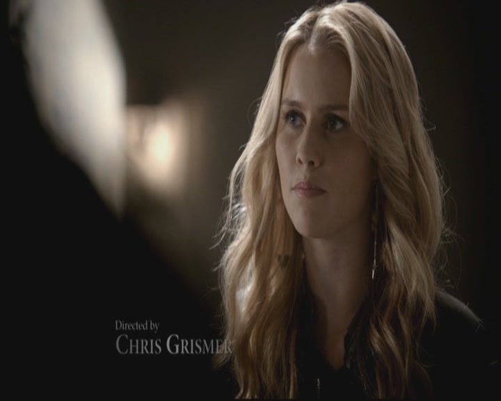 VampireDiariesWorld-dot-org_TheOriginals1x3CresentCity0344.jpg