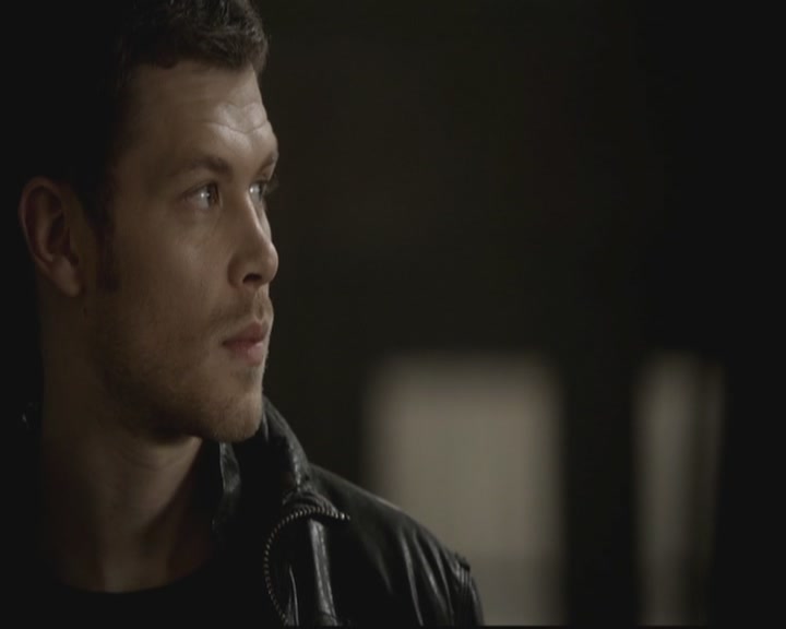 VampireDiariesWorld-dot-org_TheOriginals1x3CresentCity0352.jpg