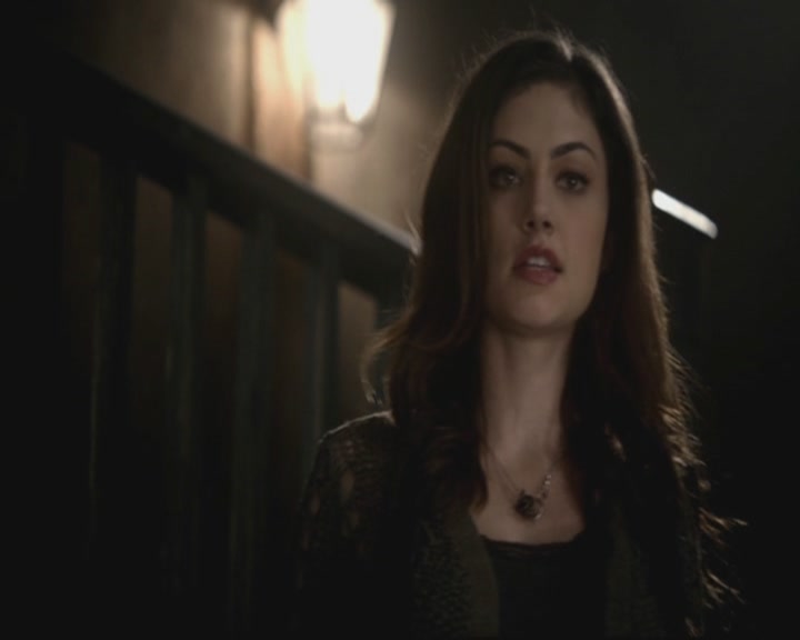 VampireDiariesWorld-dot-org_TheOriginals1x3CresentCity0355.jpg