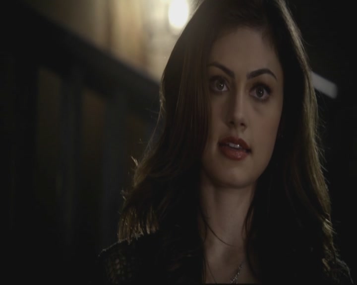 VampireDiariesWorld-dot-org_TheOriginals1x3CresentCity0358.jpg