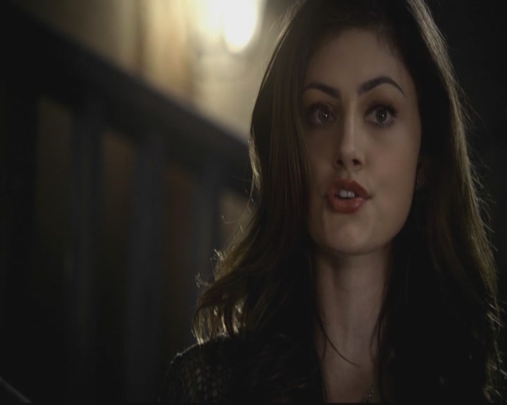 VampireDiariesWorld-dot-org_TheOriginals1x3CresentCity0362.jpg