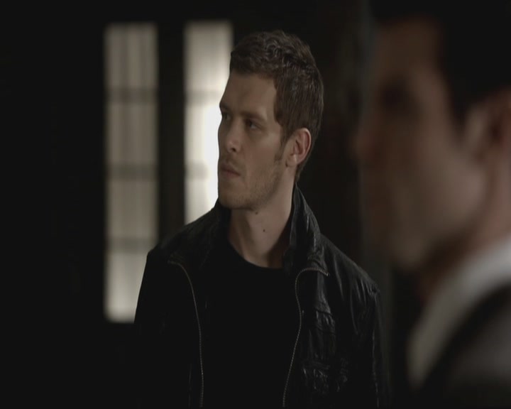 VampireDiariesWorld-dot-org_TheOriginals1x3CresentCity0363.jpg