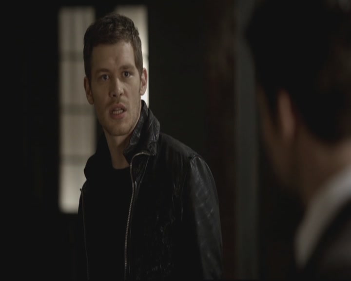 VampireDiariesWorld-dot-org_TheOriginals1x3CresentCity0371.jpg