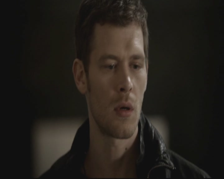 VampireDiariesWorld-dot-org_TheOriginals1x3CresentCity0377.jpg