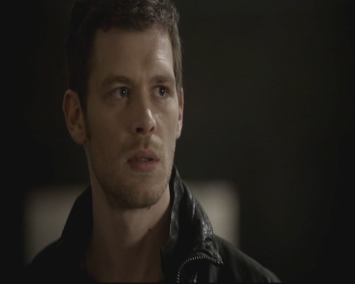 VampireDiariesWorld-dot-org_TheOriginals1x3CresentCity0378.jpg