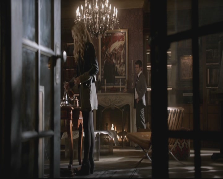 VampireDiariesWorld-dot-org_TheOriginals1x3CresentCity0386.jpg