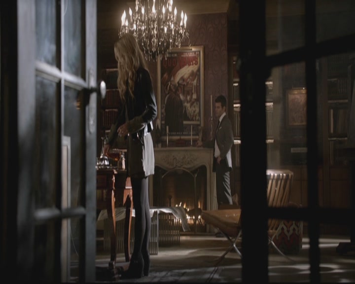 VampireDiariesWorld-dot-org_TheOriginals1x3CresentCity0387.jpg