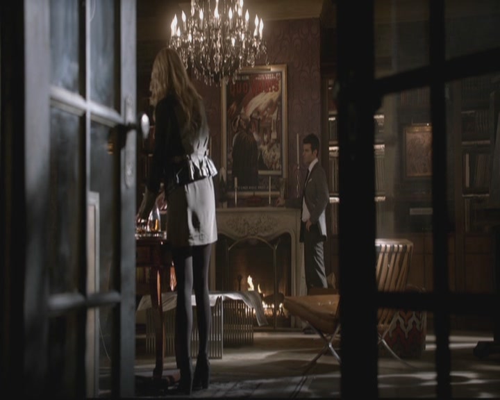 VampireDiariesWorld-dot-org_TheOriginals1x3CresentCity0391.jpg