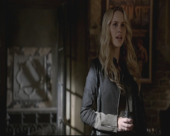 VampireDiariesWorld-dot-org_TheOriginals1x3CresentCity0411.jpg