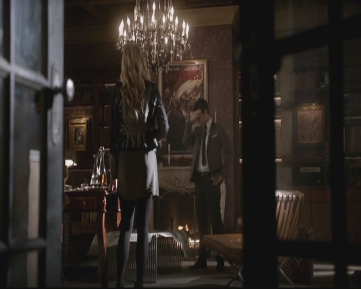 VampireDiariesWorld-dot-org_TheOriginals1x3CresentCity0414.jpg