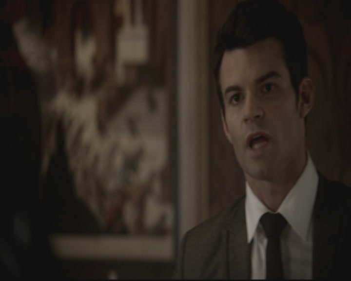 VampireDiariesWorld-dot-org_TheOriginals1x3CresentCity0419.jpg